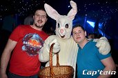 Photo 119 - BUNNIES PARTY