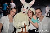 Photo 120 - BUNNIES PARTY