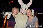 Photo 121 - BUNNIES PARTY
