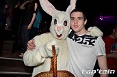Photo 122 - BUNNIES PARTY