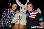 Photo 123 - BUNNIES PARTY