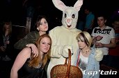 Photo 124 - BUNNIES PARTY