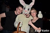 Photo 126 - BUNNIES PARTY