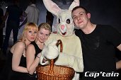 Photo 127 - BUNNIES PARTY