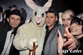 Photo 128 - BUNNIES PARTY