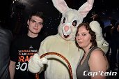 Photo 129 - BUNNIES PARTY