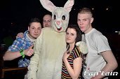Photo 130 - BUNNIES PARTY