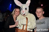 Photo 131 - BUNNIES PARTY