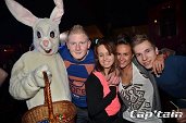 Photo 138 - BUNNIES PARTY