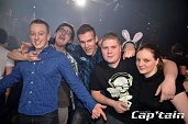 Photo 165 - BUNNIES PARTY