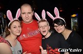 Photo 192 - BUNNIES PARTY