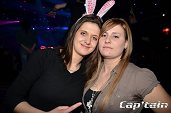 Photo 193 - BUNNIES PARTY