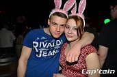 Photo 194 - BUNNIES PARTY