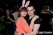 Photo 199 - BUNNIES PARTY