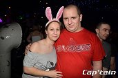 Photo 201 - BUNNIES PARTY