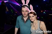 Photo 203 - BUNNIES PARTY