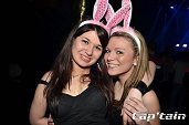 Photo 206 - BUNNIES PARTY