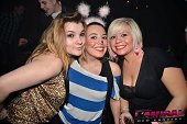 Photo 217 - BUNNIES PARTY