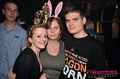 Photo 220 - BUNNIES PARTY