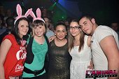 Photo 221 - BUNNIES PARTY