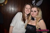 Photo 226 - BUNNIES PARTY