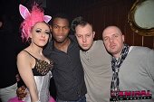 Photo 229 - BUNNIES PARTY