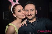 Photo 238 - BUNNIES PARTY