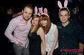 Photo 239 - BUNNIES PARTY