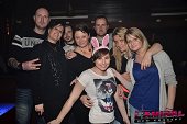 Photo 245 - BUNNIES PARTY