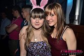 Photo 246 - BUNNIES PARTY