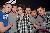 Photo 247 - BUNNIES PARTY