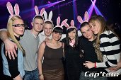 Photo 251 - BUNNIES PARTY