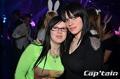 Photo 253 - BUNNIES PARTY