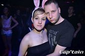 Photo 257 - BUNNIES PARTY