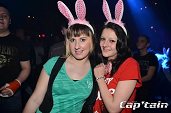Photo 258 - BUNNIES PARTY