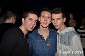 Photo 260 - BUNNIES PARTY