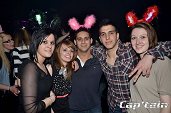 Photo 261 - BUNNIES PARTY