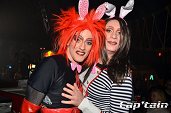 Photo 263 - BUNNIES PARTY