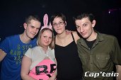 Photo 267 - BUNNIES PARTY