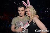 Photo 268 - BUNNIES PARTY