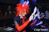 Photo 271 - BUNNIES PARTY