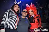 Photo 272 - BUNNIES PARTY