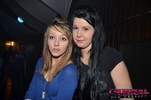 Photo 280 - BUNNIES PARTY