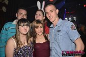 Photo 282 - BUNNIES PARTY