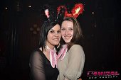 Photo 284 - BUNNIES PARTY