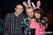 Photo 287 - BUNNIES PARTY