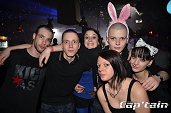 Photo 292 - BUNNIES PARTY
