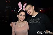 Photo 293 - BUNNIES PARTY
