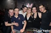 Photo 297 - BUNNIES PARTY