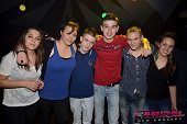Photo 301 - BUNNIES PARTY